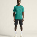 Evolve Referee Jersey M
