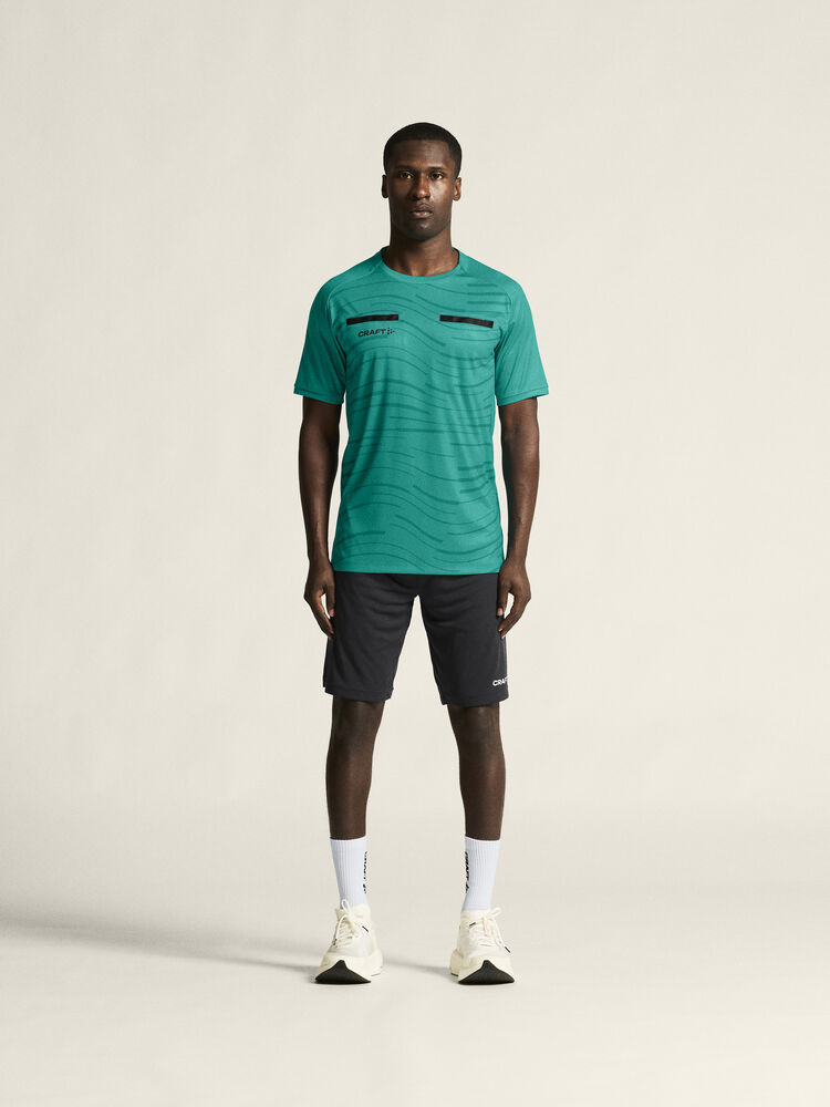 Evolve Referee Jersey M