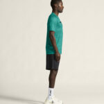 Evolve Referee Jersey M