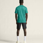 Evolve Referee Jersey M