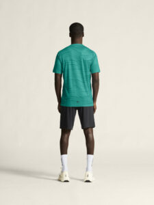 Evolve Referee Jersey M