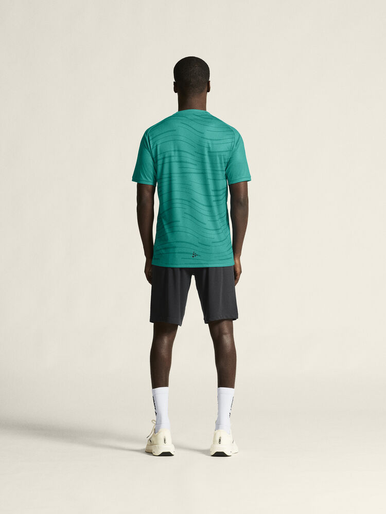 Evolve Referee Jersey M