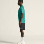 Evolve Referee Jersey M
