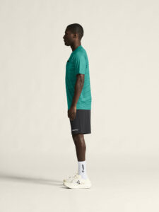 Evolve Referee Jersey M
