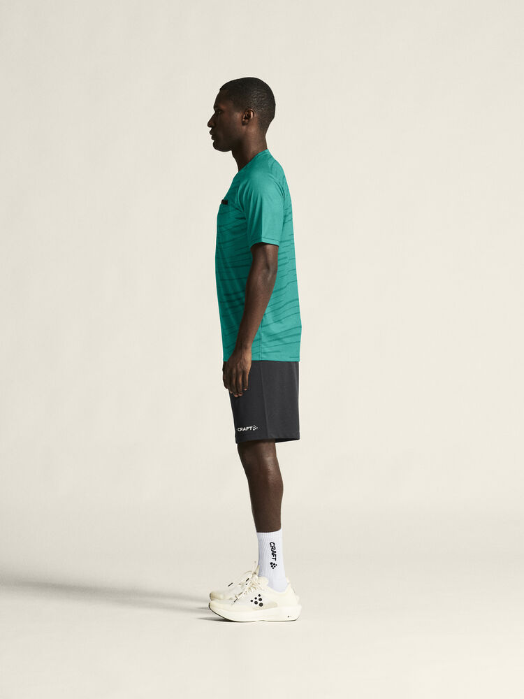 Evolve Referee Jersey M