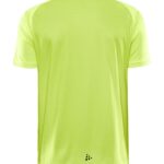 Evolve Referee Jersey M