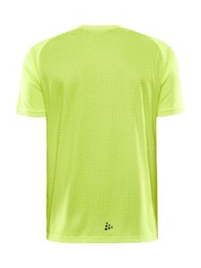 Evolve Referee Jersey M