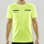 Evolve Referee Jersey M