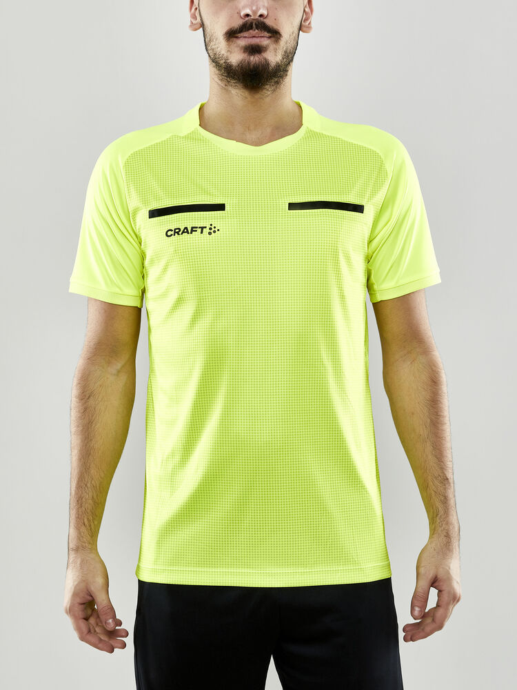 Evolve Referee Jersey M