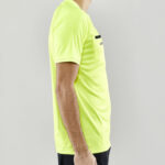 Evolve Referee Jersey M