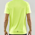 Evolve Referee Jersey M