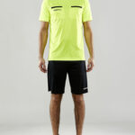 Evolve Referee Jersey M