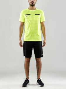 Evolve Referee Jersey M