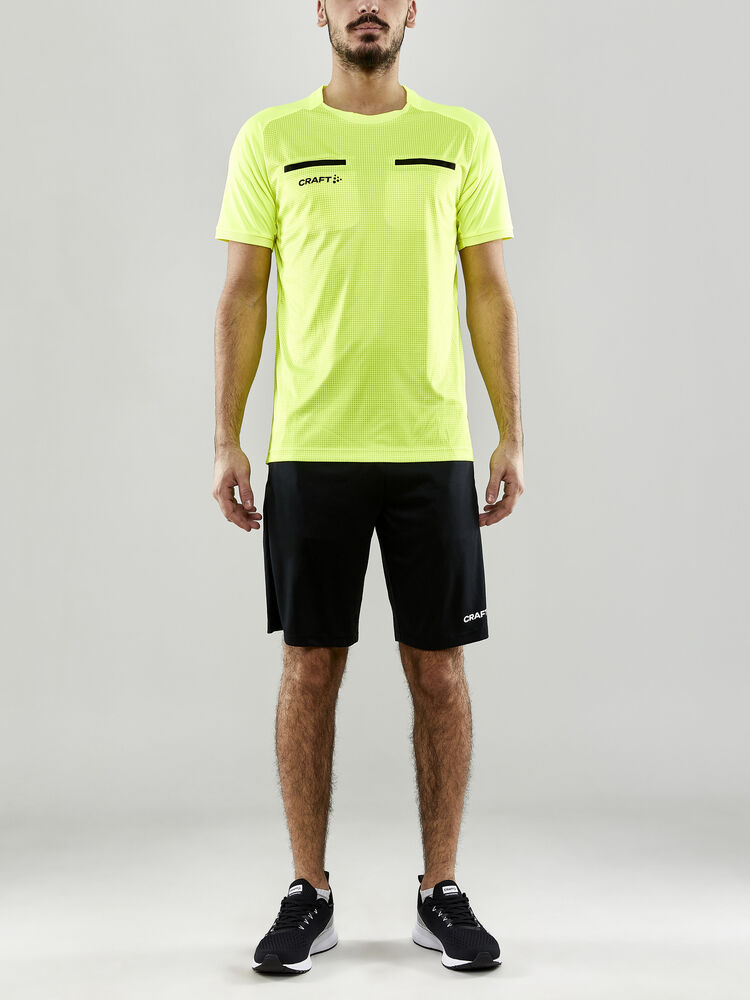 Evolve Referee Jersey M