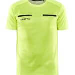 Evolve Referee Jersey M