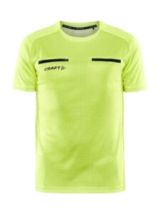 Evolve Referee Jersey M