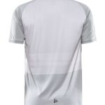 Evolve Referee Jersey M