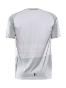 Evolve Referee Jersey M