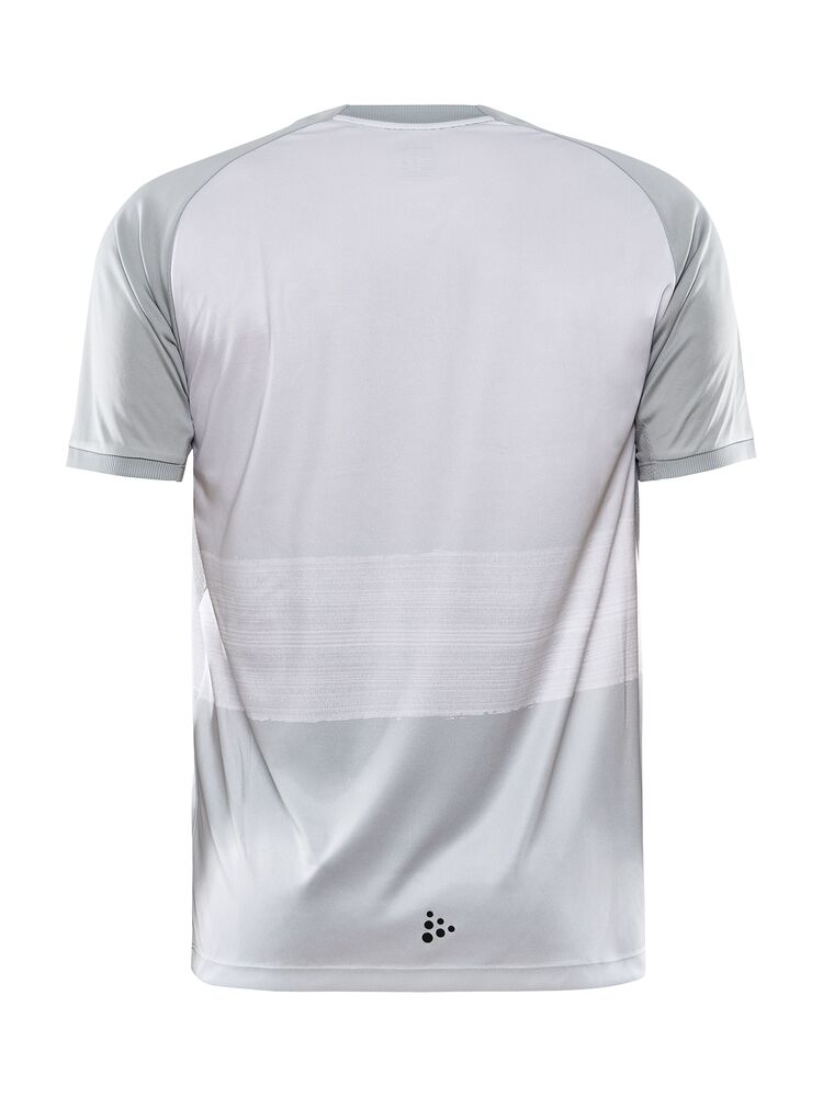 Evolve Referee Jersey M