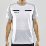 Evolve Referee Jersey M