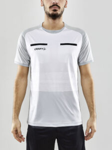 Evolve Referee Jersey M