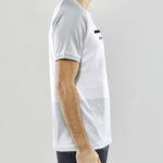 Evolve Referee Jersey M