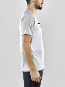 Evolve Referee Jersey M