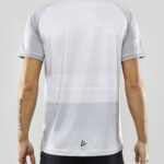 Evolve Referee Jersey M