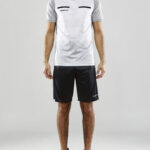 Evolve Referee Jersey M