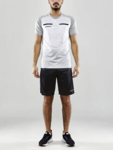 Evolve Referee Jersey M