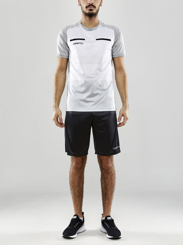Evolve Referee Jersey M