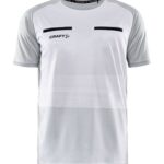 Evolve Referee Jersey M