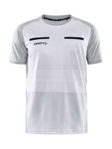 Evolve Referee Jersey M