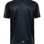 Evolve Referee Jersey M