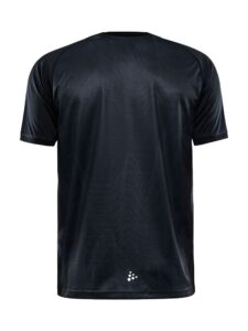 Evolve Referee Jersey M