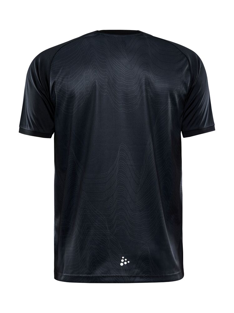 Evolve Referee Jersey M