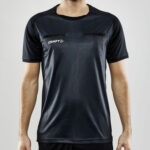 Evolve Referee Jersey M