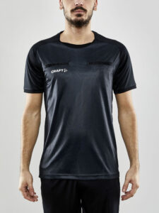 Evolve Referee Jersey M