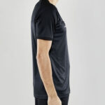 Evolve Referee Jersey M