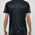 Evolve Referee Jersey M