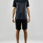 Evolve Referee Jersey M