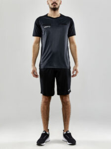 Evolve Referee Jersey M