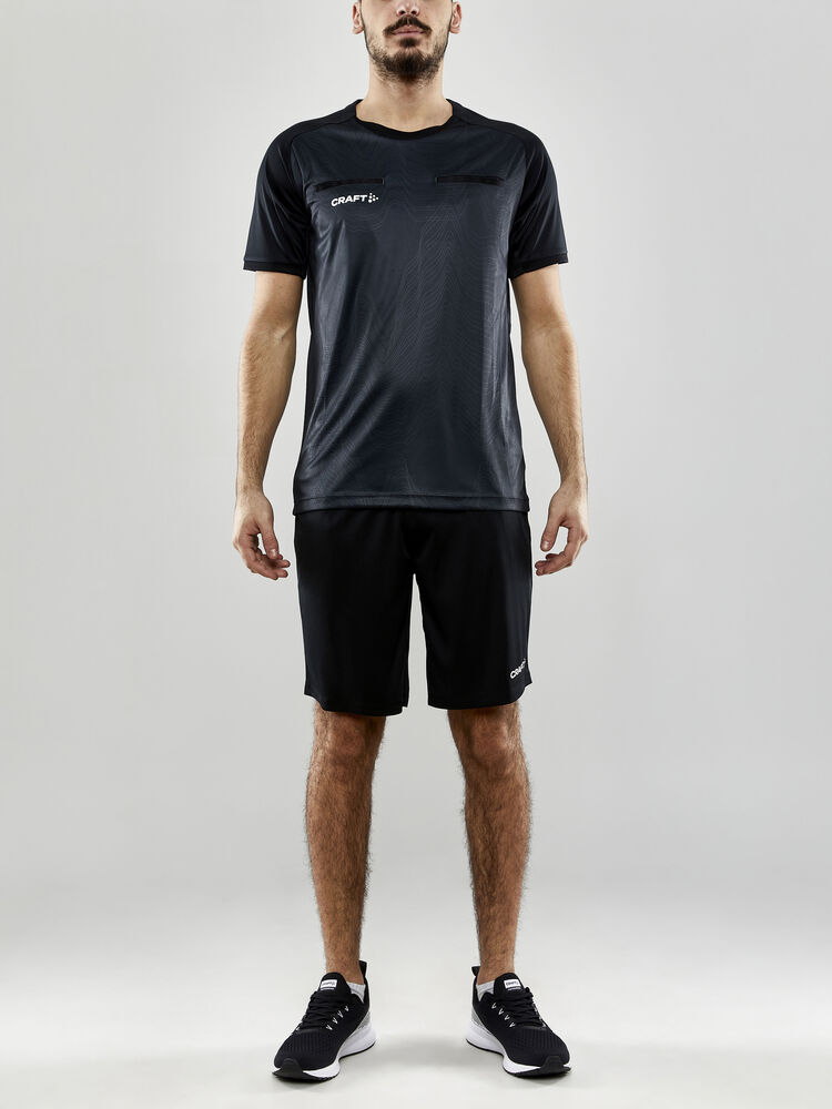 Evolve Referee Jersey M