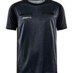 Evolve Referee Jersey M
