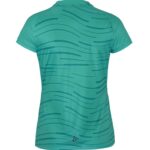 Evolve Referee Jersey W