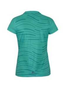 Evolve Referee Jersey W