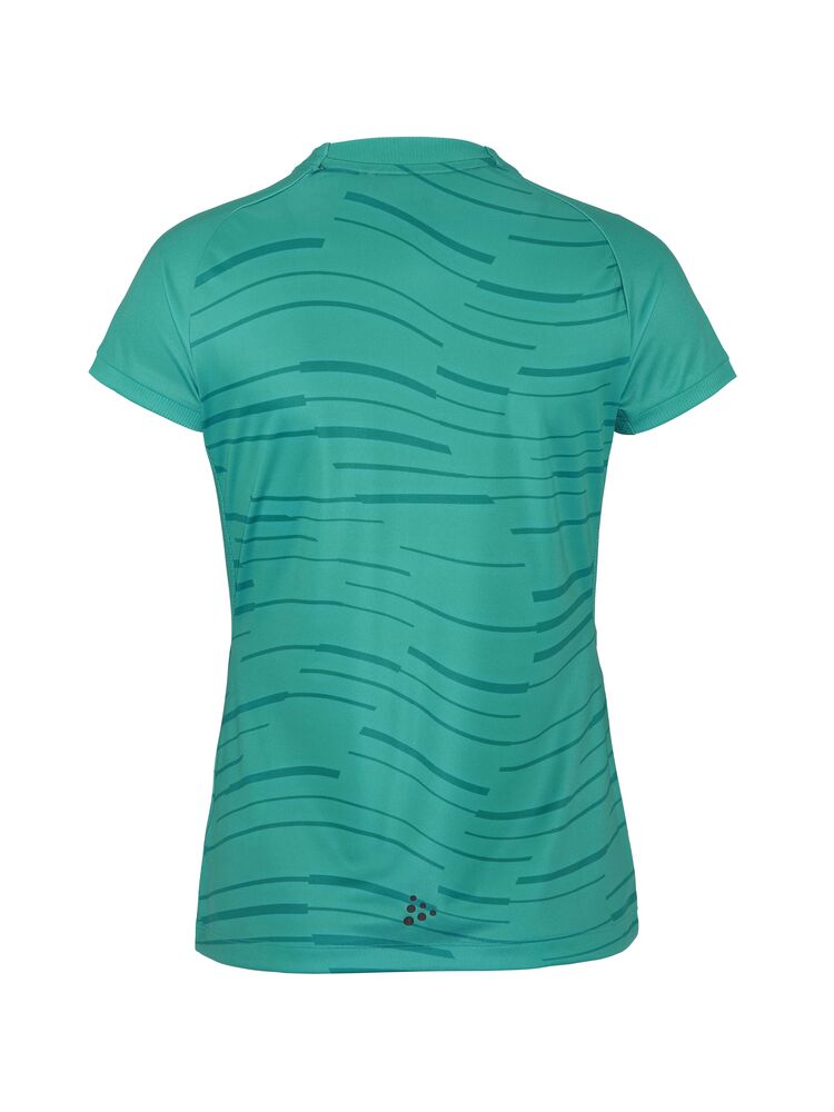 Evolve Referee Jersey W