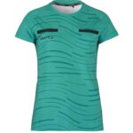 Evolve Referee Jersey W