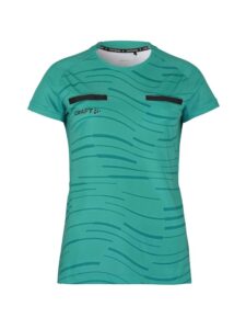 Evolve Referee Jersey W