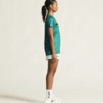 Evolve Referee Jersey W